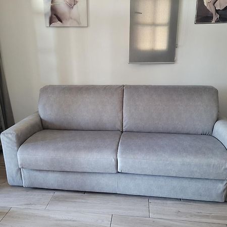 Studio Agay A 2 Pas Des Plages Saint-Raphaël 외부 사진