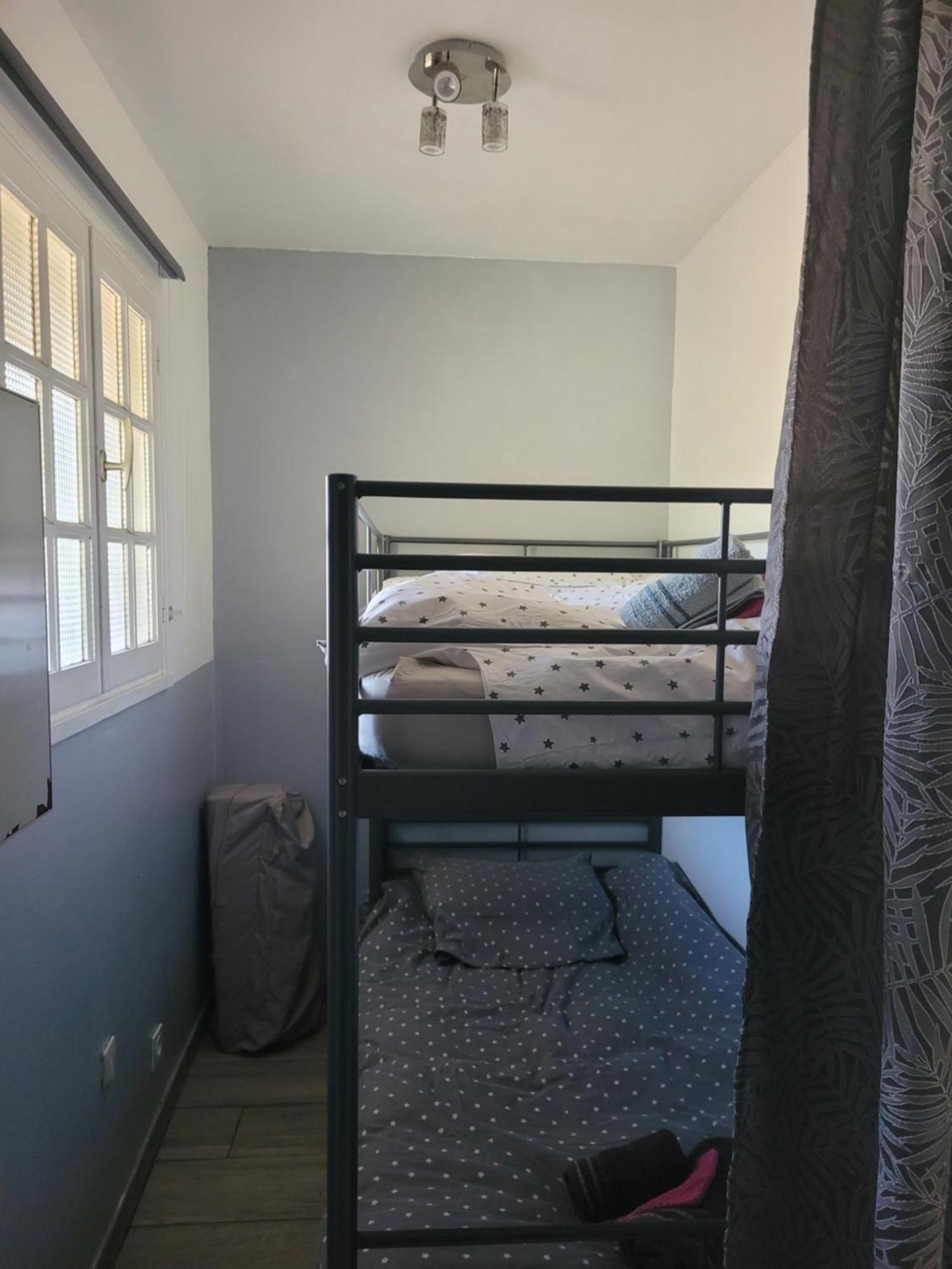 Studio Agay A 2 Pas Des Plages Saint-Raphaël 외부 사진
