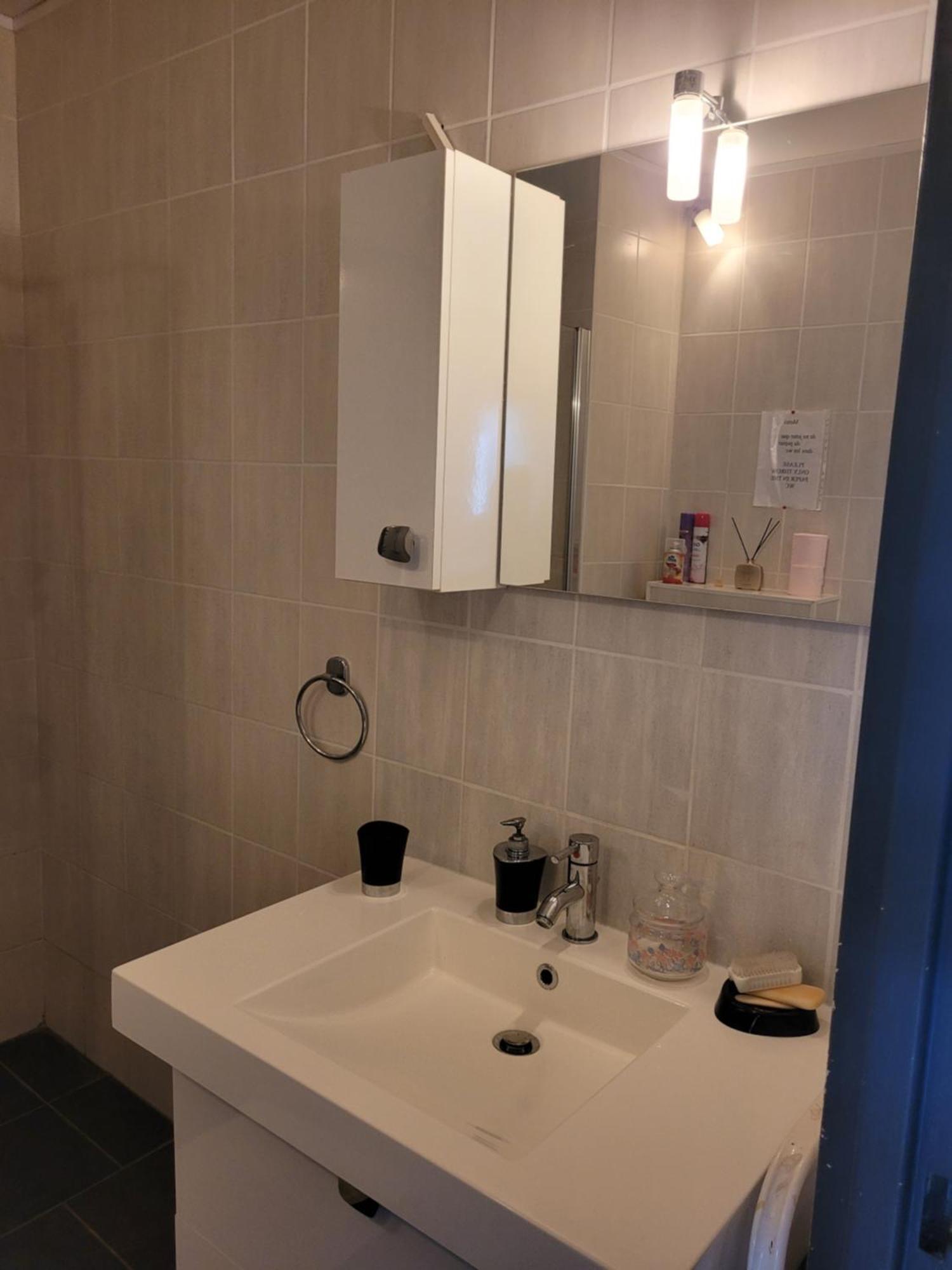 Studio Agay A 2 Pas Des Plages Saint-Raphaël 외부 사진