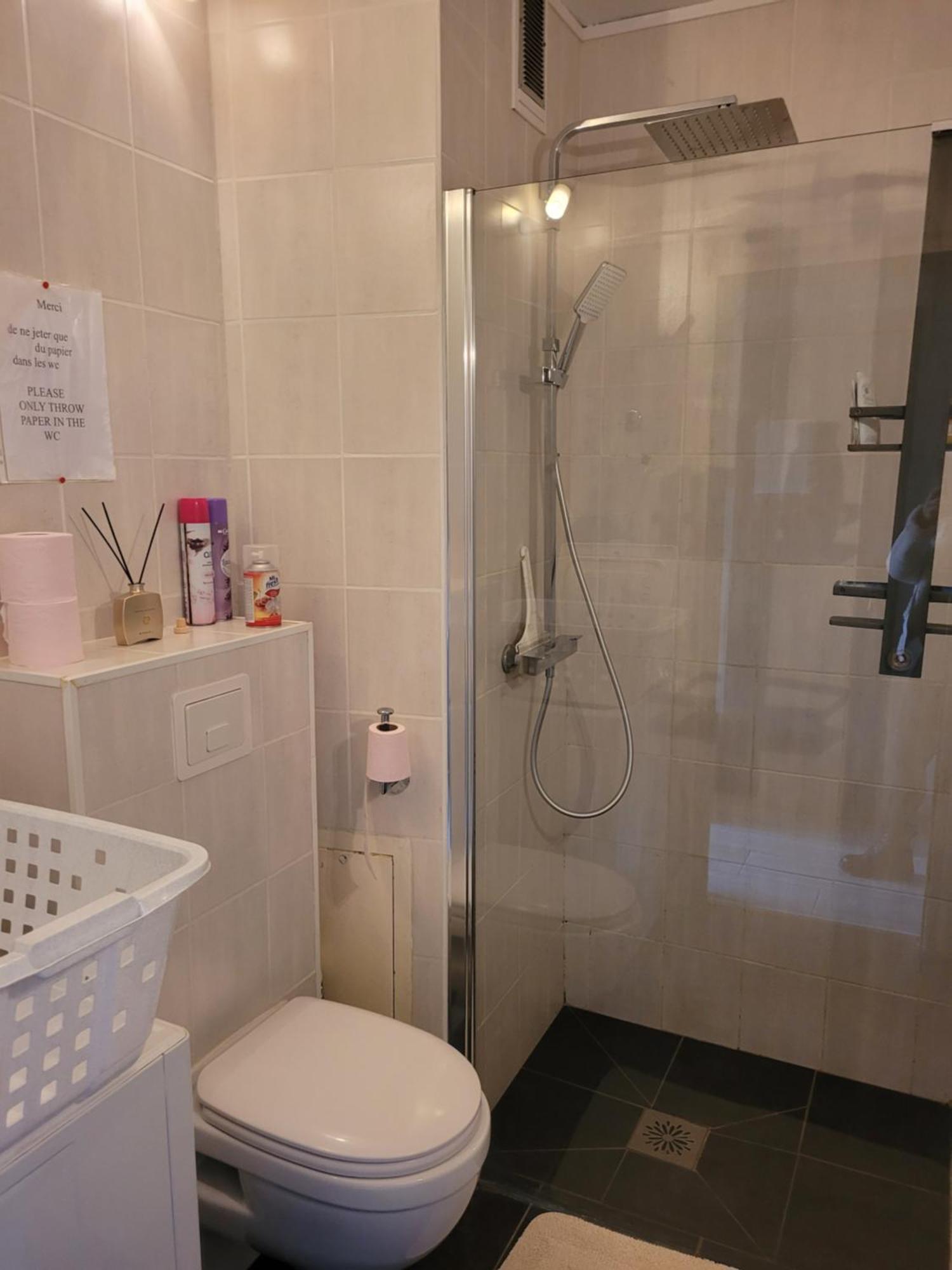 Studio Agay A 2 Pas Des Plages Saint-Raphaël 외부 사진