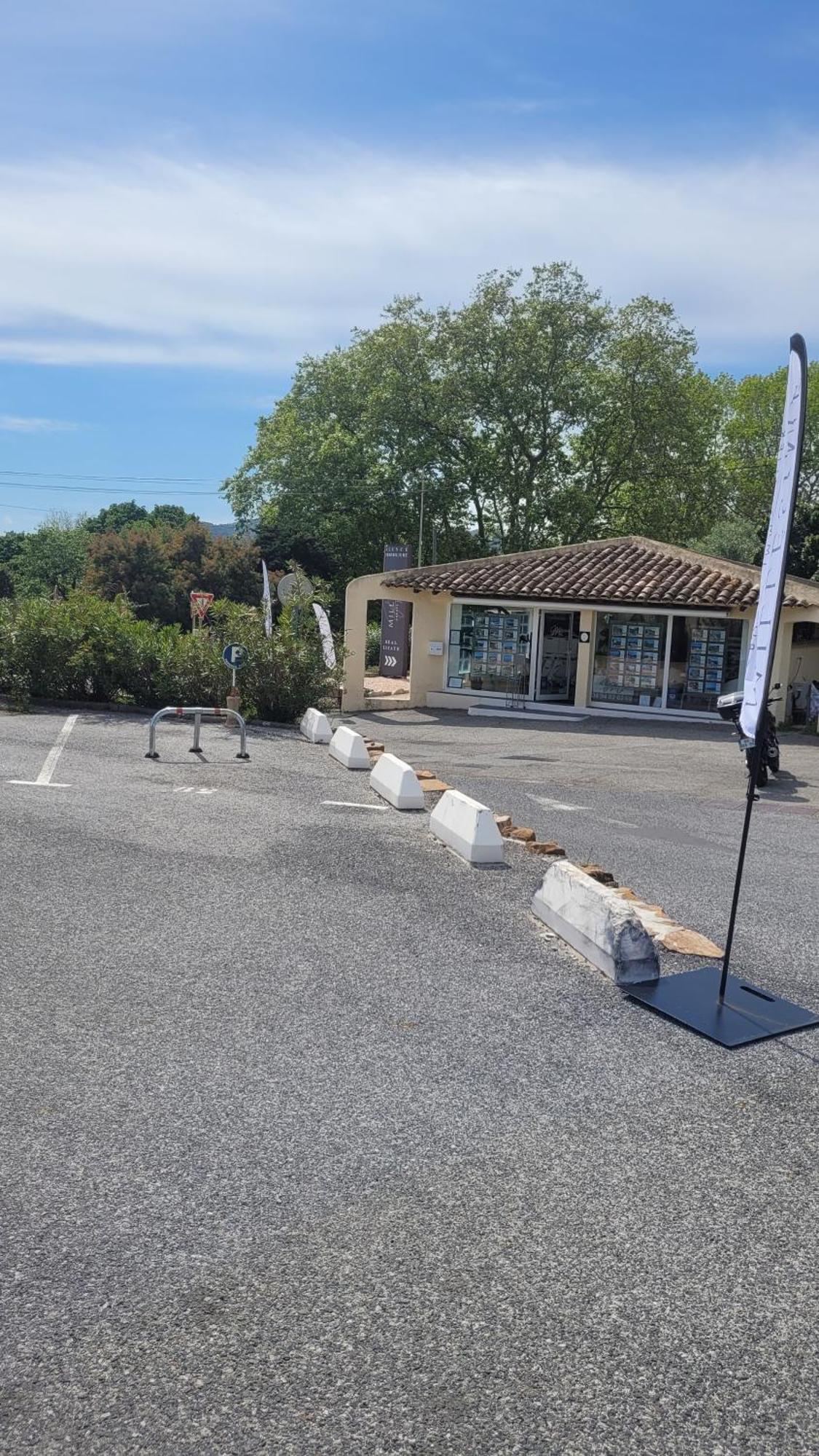 Studio Agay A 2 Pas Des Plages Saint-Raphaël 외부 사진